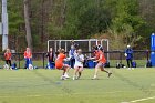 WLax vs CGA  Women’s Lacrosse vs Coast Guard Academy. : Wheaton, LAX, WLax, Lacrosse